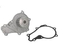 Bomba de refrigerante INA 538 0037 10 para CITROEN DS5 1.6 2011-2015