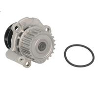 Bomba de refrigerante INA 538 0038 10 para AUDI TT (8N3) 1.8 1998-2006