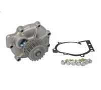 Bomba de refrigerante INA 538 0043 10 para VOLVO 850 (854) 2 1991-1996