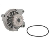 Bomba de refrigerante INA 538 0045 10 AUDI A6 C4 (4A2) 2.5 1994-1997