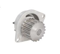 Bomba de refrigerante INA 538 0052 10 para CITROEN C2 (JM_) 1.6 2003-2010