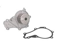 Bomba de refrigerante INA 538 0053 10 MAZDA 2 (DY) 1.4 2003-2007