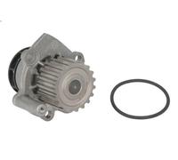 Bomba de refrigerante INA 538 0054 10 para AUDI A3 (8P1) 1.9 2003-201