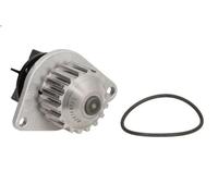 Bomba de refrigerante INA 538 0055 10 para CITROEN C2 (JM_) 1.1 2003-2012