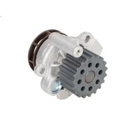 Bomba de refrigerante INA 538 0060 10 para AUDI A3 (8P1) 2 2003-2012