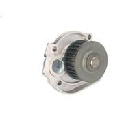 Bomba de refrigerante INA 538 0062 10 para FORD KA (RU8) 1.2 2008-2016