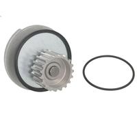 Bomba de refrigerante INA 538 0066 1 para DAEWOO NUBIRA (J100) 1.6 1997-1999