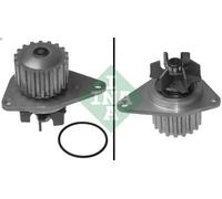 Bomba de refrigerante INA 538 0068 10 para PEUGEOT 307 SW (3H) 1.4 2003-2007
