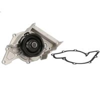 Bomba de refrigerante INA 538 0072 10 para AUDI A6 C4 (4A2) 2.6 1994-1997