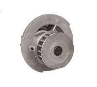 Bomba de refrigerante INA 538 0073 10 para FSO LANOS Hatchback 1.5 2004-2008