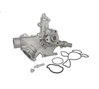 Bomba de refrigerante INA 538 0081 10 para OPEL CORSA B (S93) 1 1996-2000