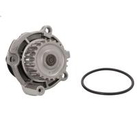 Bomba de refrigerante INA 538 0088 10 para AUDI A3 (8P1) 2 2003-2008