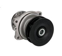 Bomba de refrigerante INA 538 0092 10 para BMW 5 (E34) 2 1990-1995