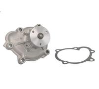 Bomba de refrigerante INA 538 0096 10 para OPEL CORSA C (X01) 1.7 2000-2009