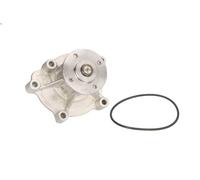 Bomba de refrigerante INA 538 0098 10 para VANEO (414) 1.7 2002-2005