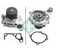 Bomba de refrigerante INA 538 0101 10 para MAZDA 5 (CR) 2 2005-201