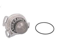 Bomba de refrigerante INA 538 0104 10 para VOLVO 780 (782) 2.4 1986-1990
