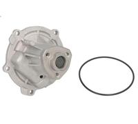 Bomba de refrigerante INA 538 0114 10 para VW POLO (6N2) 1.7 1999-2001