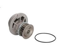 Bomba de refrigerante INA 538 0131 10 LADA 110 (2110) 2 1996-2