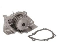 Bomba de agua mecánico 538 0151 10 INA para CITROËN PEUGEOT FIAT SUZUKI
