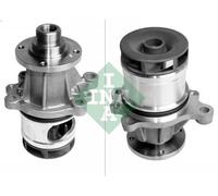 Bomba de refrigerante INA 538 0170 10 para BMW 3 (E46) 2 1998-2001