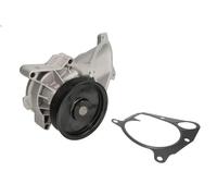 Bomba de refrigerante INA 538 0171 10 para BMW 5 (E39) 2 2000-2003