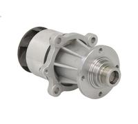 Bomba de refrigerante INA 538 0173 10 BMW 3 (E36) 1.6 1991-1993
