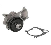 Bomba de refrigerante INA 538 0174 10 para BMW 3 (E46) 2 1998-2001
