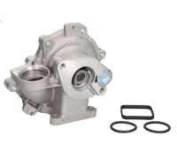 Bomba de refrigerante INA 538 0178 1 para BMW 3 (E46) 2 2001-2005