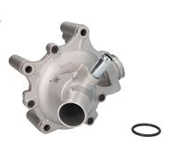 Bomba de refrigerante INA 538 0183 1 para OPEL CORSA D (S07) 1.2 2009-2014