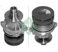 Bomba de refrigerante INA 538 0188 10 BMW 3 (E36) 1.7 1995-1998