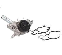Bomba de refrigerante INA 538 0203 10 para VITO Furgoneta (W638) 2.2 1999-2003