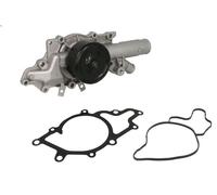 Bomba de refrigerante INA 538 0208 1 para MERCEDES-BENZ CLK (C209) 2.7 2002-2009