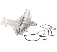 Bomba de refrigerante INA 538 0211 10 MERCEDES-BENZ SL (R129) 5 1998-2001