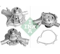 Bomba de refrigerante INA 538 0218 10 para MERCEDES-BENZ SLK (R170) 2 2000-2004
