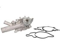 Bomba de refrigerante INA 538 0220 10 para CLASE G (W463) 2.7 2001-