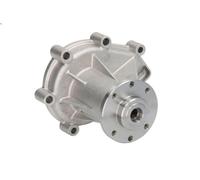 Bomba de refrigerante INA 538 0228 10 para SSANGYONG KYRON 2 2005-2014