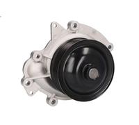 Bomba de refrigerante INA 538 0234 10 para CHRYSLER 300C (LX, LE) 3 2005-2012