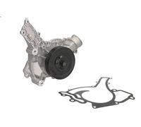 Bomba de refrigerante INA 538 0235 10 para MERCEDES-BENZ SL (R230) 3 2008-2012
