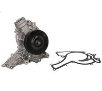 Bomba de refrigerante INA 538 0236 10 para MERCEDES-BENZ SL (R230) 5.5 2006-2012
