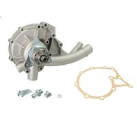 Bomba de refrigerante INA 538 0243 10 SSANGYONG MUSSO (FJ) 2 1996-2005