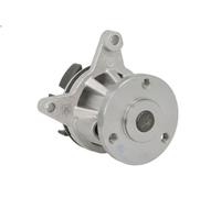 Bomba de refrigerante INA 538 0261 10 MAZDA 3 (BK) 2 2003-2009