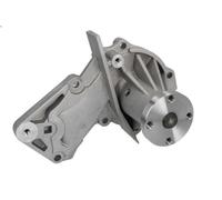 Bomba de refrigerante INA 538 0264 10 para MAZDA 2 (DY) 1.6 2003-2007