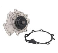 Bomba de refrigerante INA 538 0265 10 para FORD MONDEO III (B5Y) 3 2004-2007