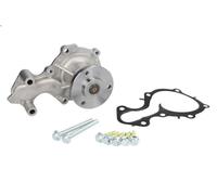 Bomba de refrigerante INA 538 0266 10 para FORD FOCUS III 1 2012-2017