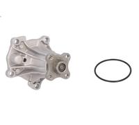 Bomba de refrigerante INA 538 0270 10 para FORD SCORPIO I (GAE, GGE) 2 1989-1994