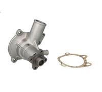 Bomba de refrigerante INA 538 0277 1 para FORD P 100 II 2 1987-1992