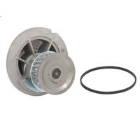 Bomba de refrigerante INA 538 0296 10 para OPEL CORSA C (X01) 1.4 2000-2009
