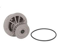Bomba de refrigerante INA 538 0302 10 para OPEL COMBO Tour 1.6 2001-2006
