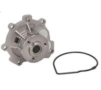Bomba de refrigerante INA 538 0303 10 para SAAB 9-5 (YS3G) 1.6 2010-2012